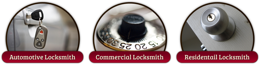 Browns Summit Locksmith